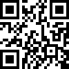 https://isna.ir/xdK85r