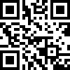 https://isna.ir/xdFnVv