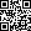 https://isna.ir/xdDDCg