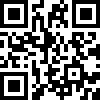 https://isna.ir/xdK6gM