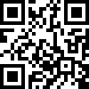 https://isna.ir/xdJ8n2