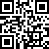 https://isna.ir/xdTWCz