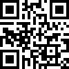 https://isna.ir/xdWG24