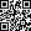 https://isna.ir/xd53Tr