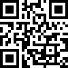 https://isna.ir/xcYF99