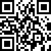 https://isna.ir/xcYpkN