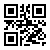 isna.ir/xd35xt