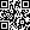 https://isna.ir/xdH5J5