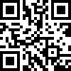 https://isna.ir/x847Dv