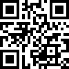 https://isna.ir/xcYs75