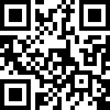 https://isna.ir/xdVPHb