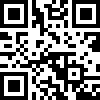 https://isna.ir/xdFhVZ