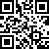 https://isna.ir/xdMwDN