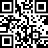 https://isna.ir/xdSmh4