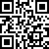 https://isna.ir/xdVkRR