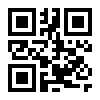 isna.ir/xdVDMQ