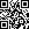 https://isna.ir/xcXQMP