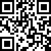 https://isna.ir/x9cqq