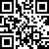 https://isna.ir/xdTCh7