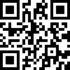 https://isna.ir/xd5cDx