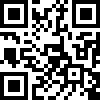 https://isna.ir/xdWZTZ
