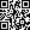 https://isna.ir/xdKgS3