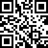 https://isna.ir/xd3cCy