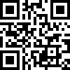 https://isna.ir/xdTv5q