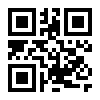 isna.ir/xdTN5q