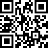 https://isna.ir/xdK65N