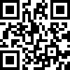 https://isna.ir/xdQdWZ