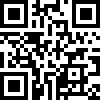 https://isna.ir/xdWC5T