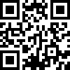 https://isna.ir/xhKZj