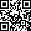 https://isna.ir/xdDRvB