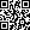 https://isna.ir/xd3QJp