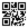 isna.ir/xdJfRy