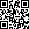 https://isna.ir/xdVkxX