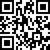 https://isna.ir/xdWMv5