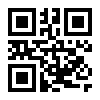 isna.ir/xdDw2Q