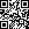 https://isna.ir/xdGWVL