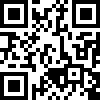 https://isna.ir/xdK5mD