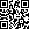 https://isna.ir/xdPHdk