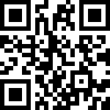 https://isna.ir/xd3Bm2