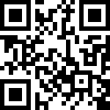https://isna.ir/xdJ3YY