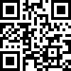 https://isna.ir/xdQC2g