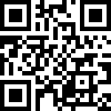https://isna.ir/xdSs5s