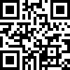 https://isna.ir/xdHw5T