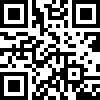 https://isna.ir/xdJWjD