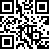 https://isna.ir/xdJRDV