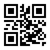 isna.ir/xdFTyR